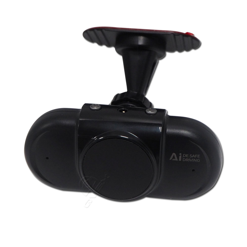 In stock 1080p Night Vision Ca - đánh giá và giá Fatigue Band Monitor