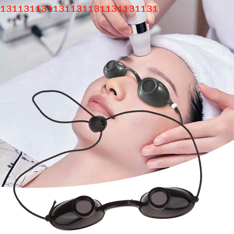 Eye Protection Laser Protectiv - đánh giá và giá Light Therapy Glasses