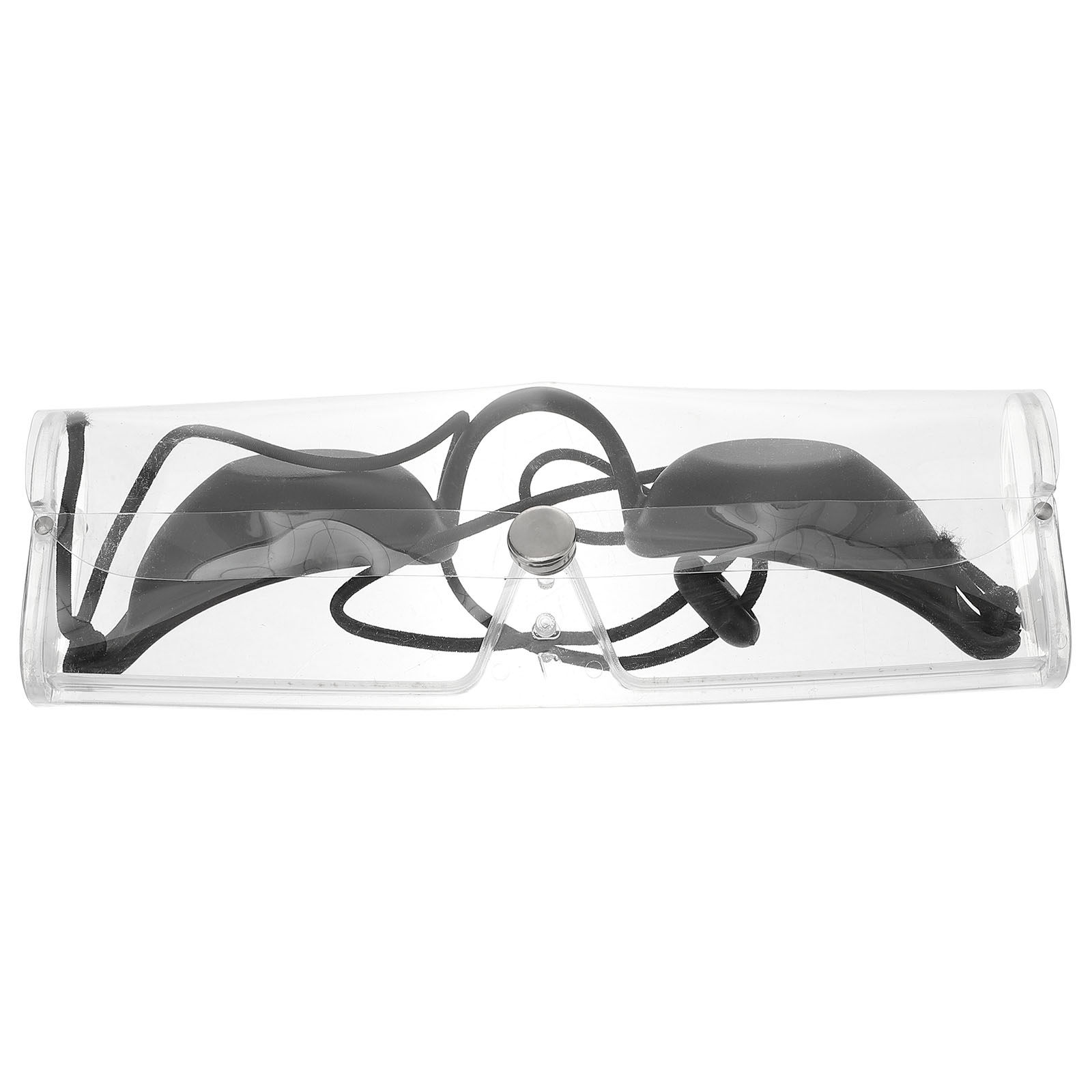 Safety Goggles Eye Patch for P - đánh giá và giá Light Therapy Glasses
