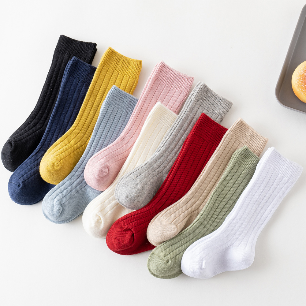 Baby Socks Newborn Kids Infant - đánh giá và giá Baby Sock Oximeter