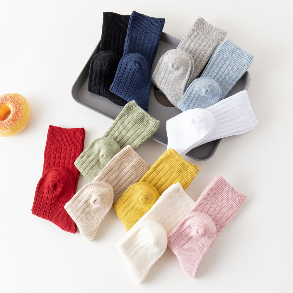 Baby Socks Newborn Kids Infant - đánh giá và giá Baby Sock Oximeter