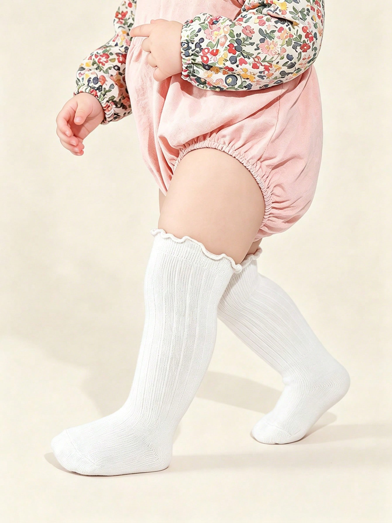 5 Pairs of Baby Boys Girls Spr - đánh giá và giá Baby Sock Oximeter