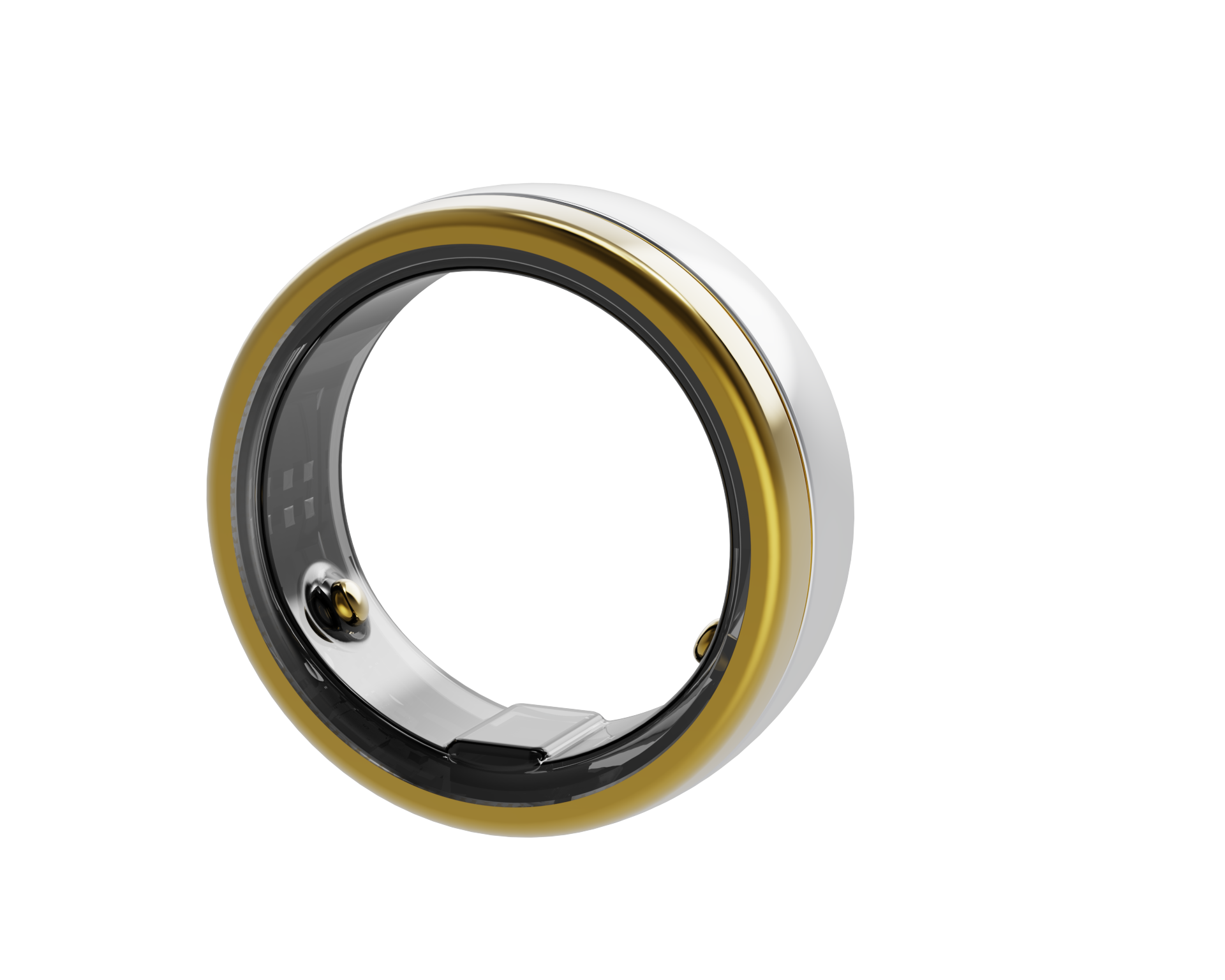 2026 Smart Ring Ecg With App N - đánh giá và giá Smart Ring Nfc Pay