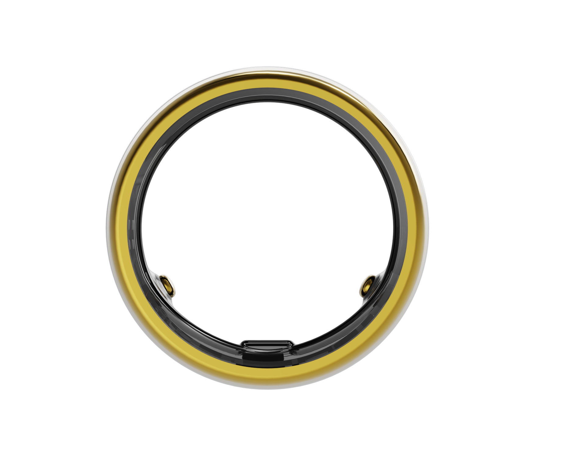 2026 Smart Ring Ecg With App N - đánh giá và giá Smart Ring Nfc Pay