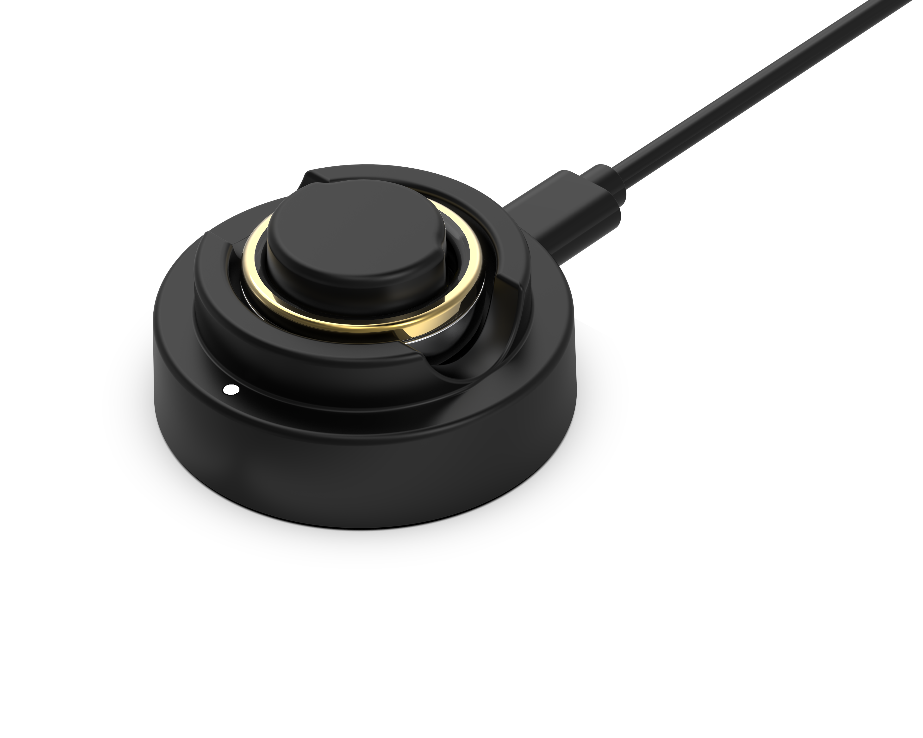 2026 Smart Ring Ecg With App N - đánh giá và giá Smart Ring Nfc Pay