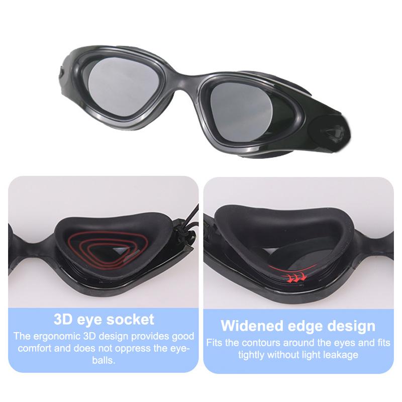 1Pcs Beauty Salon Goggles Eye  - đánh giá và giá Light Therapy Glasses