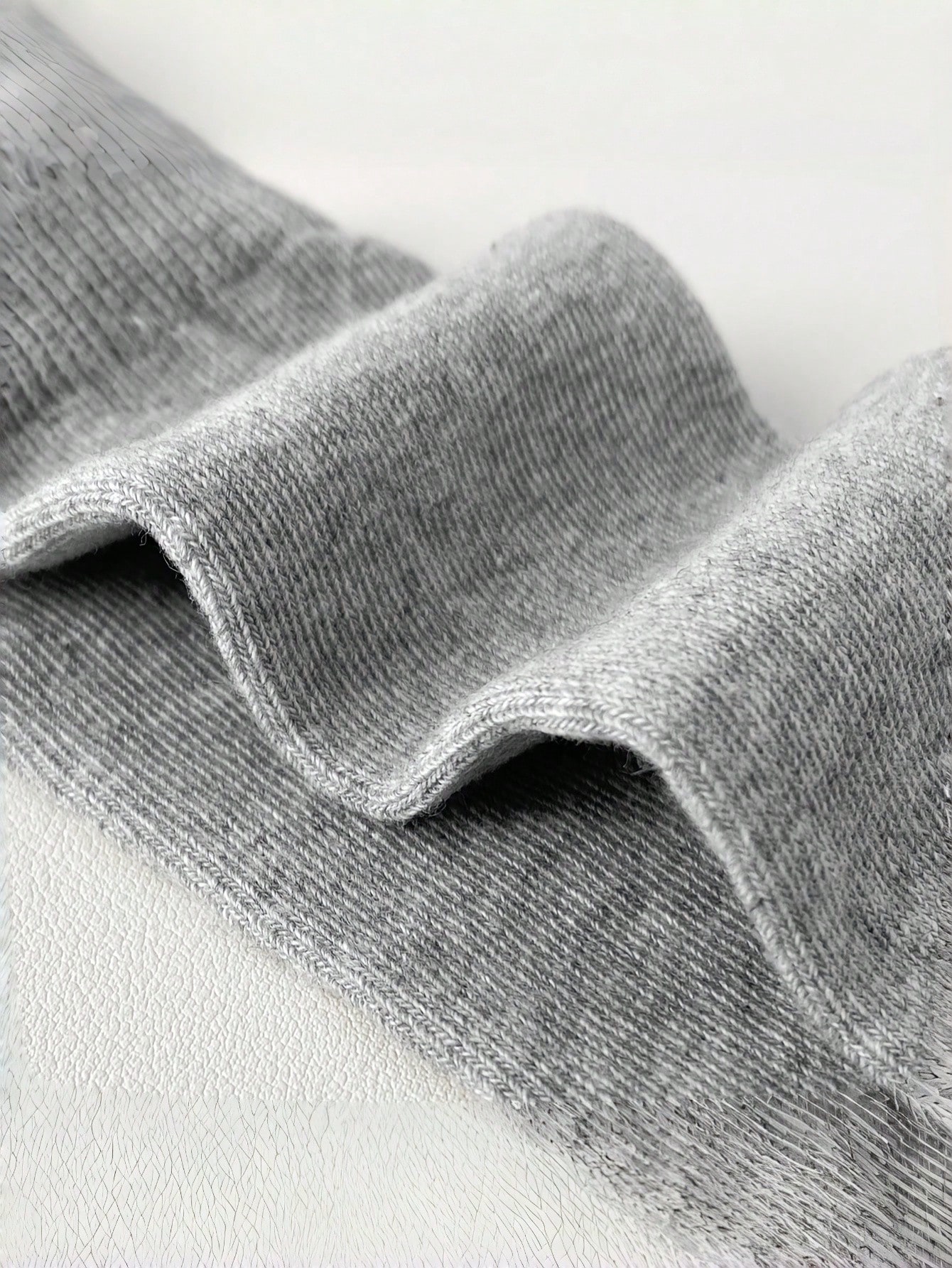 1/5 Pairs Baby Girls Bow Knee  - đánh giá và giá Baby Sock Oximeter