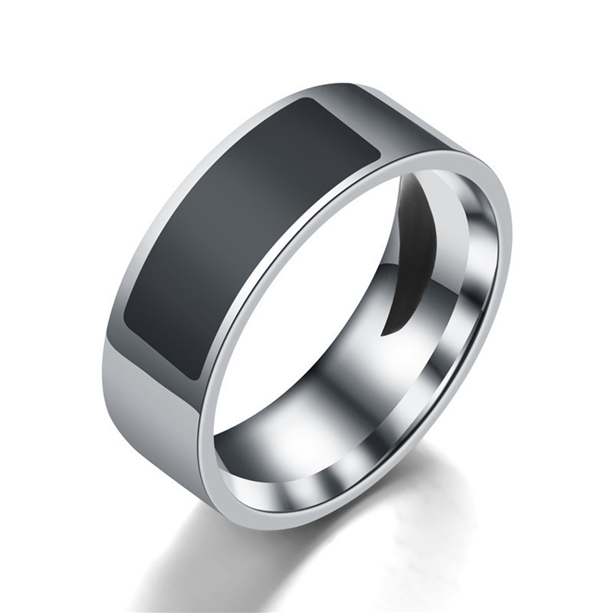 A62T-NFC Smart Chip Ring Mobil - đánh giá và giá Smart Ring Nfc Pay