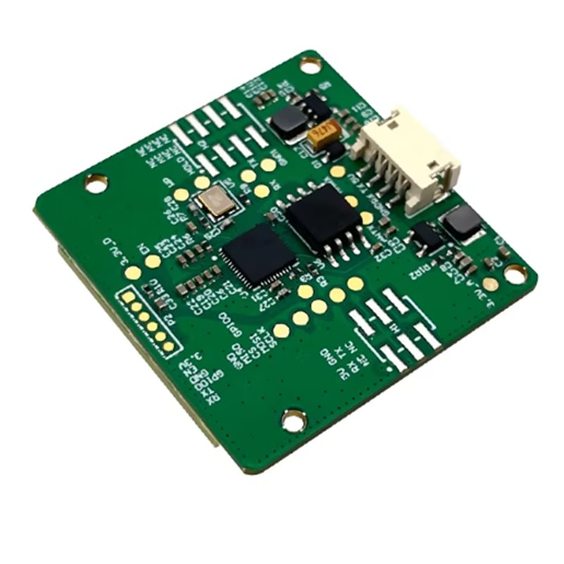 AA84 Breathing Heart Rate Dete - đánh giá và giá Breath Rate Monitor