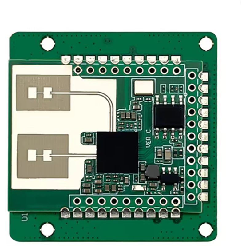 AA84 Breathing Heart Rate Dete - đánh giá và giá Breath Rate Monitor