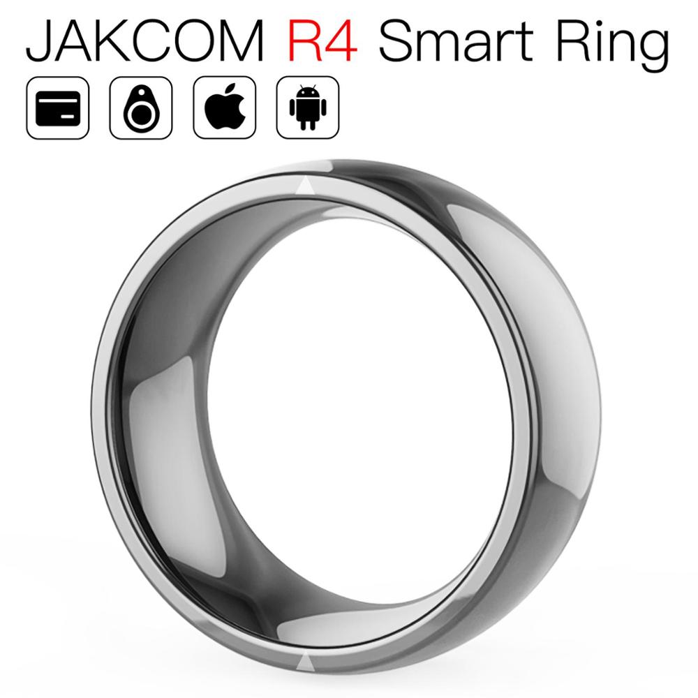 NFC Smart Ring New RFID Techno - đánh giá và giá Smart Ring Nfc Pay